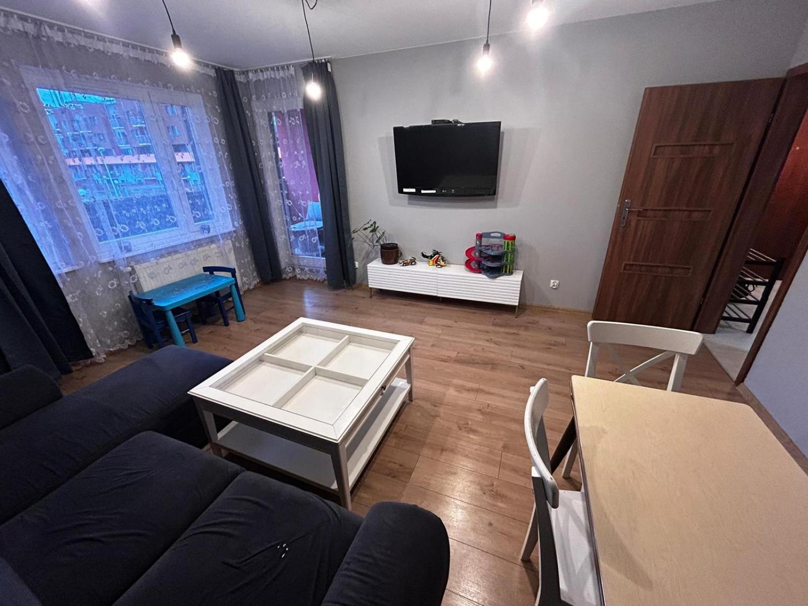 Szalwiowa Chatka Wroclaw Ngoại thất bức ảnh